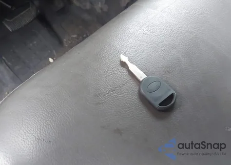 2010 Ford F250 Super Duty из США, поврежденный, VIN 1FTSX2BR8AEA91714